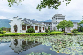 Hualien Toongmao Resort